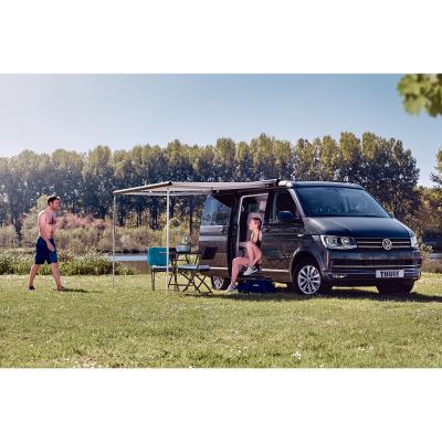 Product image of the product “Markise Thule Omnistor 5102 ”